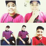 jaredh 2006 - @jaredhixcot - Instagram