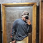 Jaredh Ixcot - Facebook