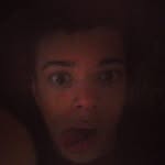 Jaredhick - @jaredhix - Instagram