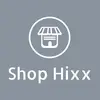 Shop Hixx - @jaredhixx - TikTok
