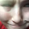 user782853427691 - @jaredhixon1 - TikTok