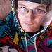 Jared Hodgson - Facebook