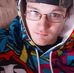 Jared Hodgson - Facebook