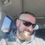 Jared Hodson - @jaredhodson - Instagram