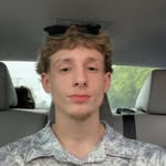 Jared hudson - @jaredhudsonjr - Instagram