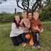 Jarred Hodson - Facebook