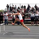 Jaedyn Herlein - @jaedynherlein_tf - Instagram