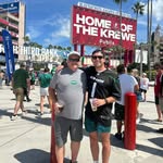 Jared Hoeler - @jaredhoeler - Instagram