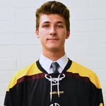 Jared Hoerle - @hurlyshow - Instagram