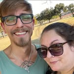 Jared Hoerle - @jaredhoerle - Instagram