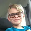 jared hoorelbeke - @jared.hoorelbeke - TikTok