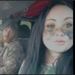 Jared Hoyle - Facebook