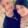 JaredHoerle - @jaredhoerle - TikTok