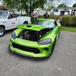 Jarod Houle - Facebook