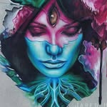 J. Holte - @jaredholte_tattoo - Instagram