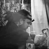 Jared Holte Tattoos - @jaredholtetattoos - TikTok
