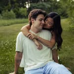 Jared Holter - @jared.holter7 - Instagram