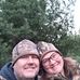 Jared Holthe - Facebook