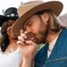 Jared Holthe - Facebook