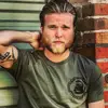 Jared Holthe - @holthejared - TikTok