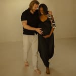 Jared Holthe - @jaredholthe - Instagram