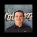 Jarred Holte - Facebook