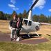 Jarred Holte - Facebook