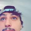 Jared Birkenholz - @jaredbirkenholz - TikTok