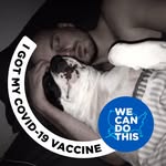 Jared Holz - @jaredholz - Instagram