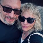Jared Holz - @jaredholz4322 - Instagram