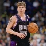 Jared Holz - @holz_jared581 - Instagram