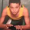 Jared Holzinger - @jaredholzinger - TikTok