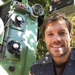 Jared Holzwarth - @jaredholzwarth - Instagram