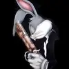 Jared Imholz - @jaredimholz - TikTok