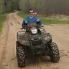 Jared Scholz - @jaredscholz0 - TikTok