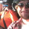 Jaredd Buckholzz - @jaredd.buckholzz - TikTok