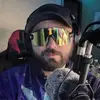 jaredholzenhoffer - @rileysparrot2 - TikTok