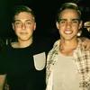 Jarred Holz - @jarredholz - TikTok