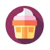 ankitspritz - @jjared.hook - TikTok