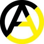 Aredj Shook - @jaredhooks2 - Instagram