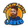 Hookin With Jared - @hookinwithjared - TikTok