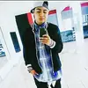 Jared CA - @jared_hook - TikTok