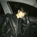 Jared Hawk - Facebook