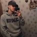 Jared Hook - Facebook
