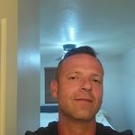 Jared Hook - @jared.hook.58 - Instagram