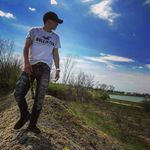 Jared Hook - @j.hook45 - Instagram