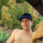 Jared Hook - @hookjared212 - Instagram