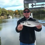 Jared Hook - @jaredhook57 - Instagram