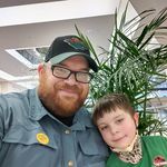 Jared Hook - @jaredhook1 - Instagram