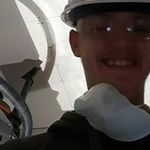 Jared Hook - @jhook111 - Instagram
